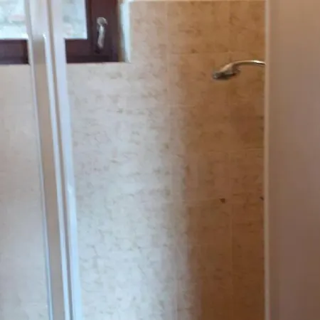 Rudi - One Bedroom With Terrace Klenovica