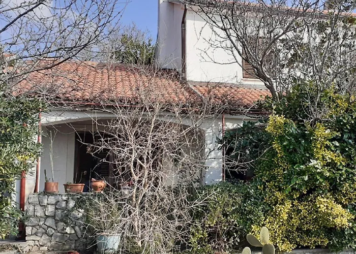 Rudi - One Bedroom With Terrace Appartamento Klenovica